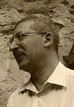 Aziz Djendli